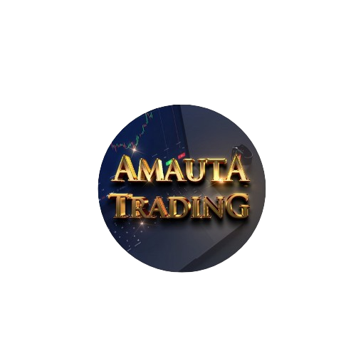 Amauta Trading Logo