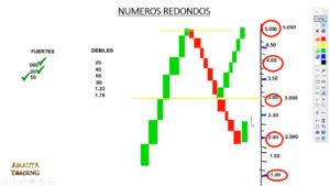 {3CCBBB58-7536-4AA2-AF64-5FD672B752FB}