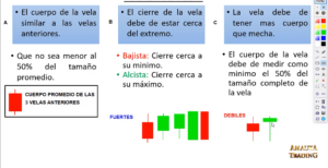 {9D6D0B80-1003-41FA-A592-D38D16F70616}